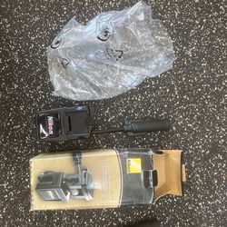 Nikon 7070 window mount