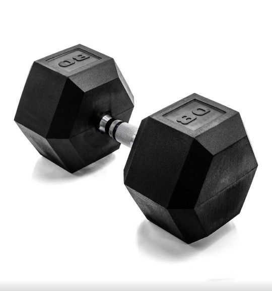 exercise weight 80 Pound 