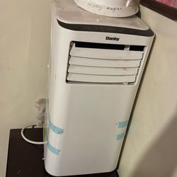 Danby A/C
