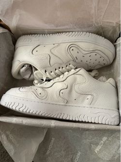 MSCHF Super Normal 2 size 9