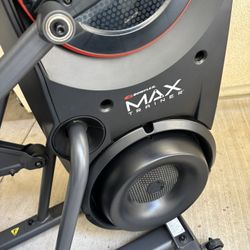 Gym Equipment 