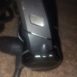 turtle beaches Bluetooth these are some if the