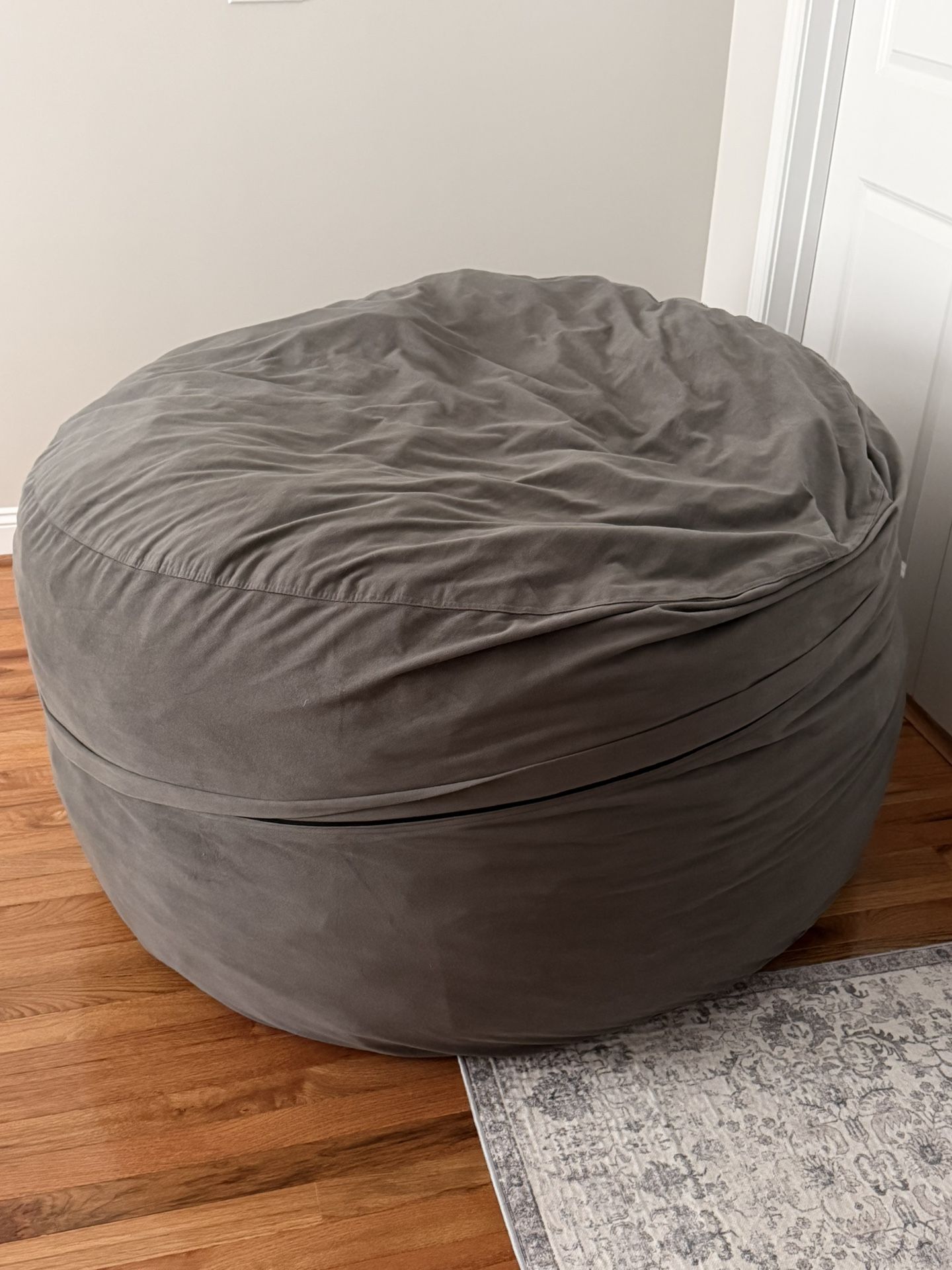 Chill Sack Beanbag