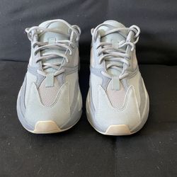 Adidas Yeezy Boost 700 Inertia Sz8.5 