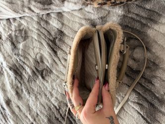 Handbag / purse