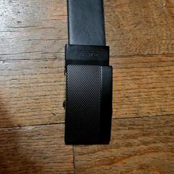 Kenneth Cole Reaction - Belt 34-36 (Mens)