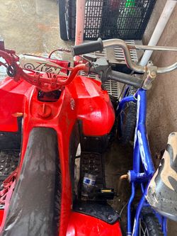 Atv
