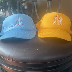 Hats