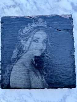 Recuerdos Para Quinceañeras