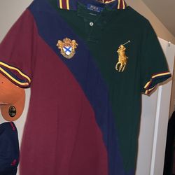 Ralph Lauren Polo