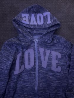 california kids hoodie