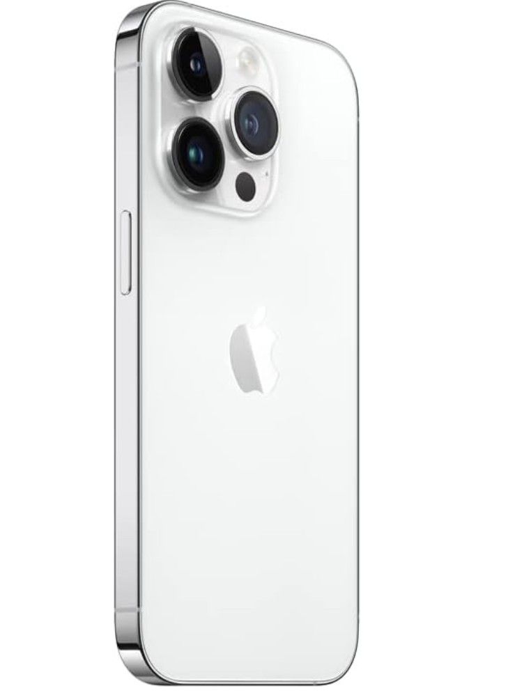 iPhone 12 Pro 128gb Unlocked $285