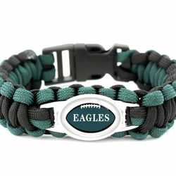 Eagles Bracelet 