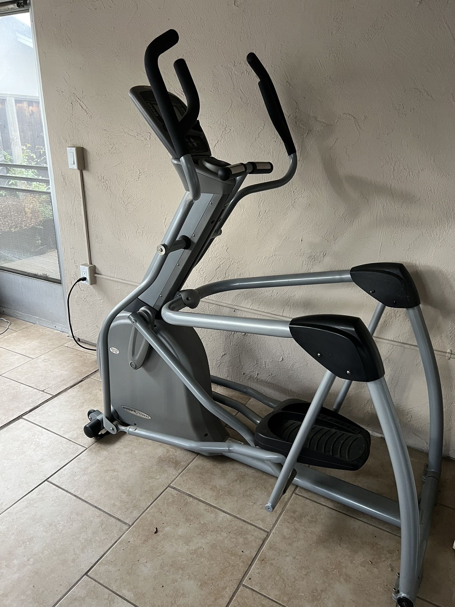 Gym equipments for sale -$700