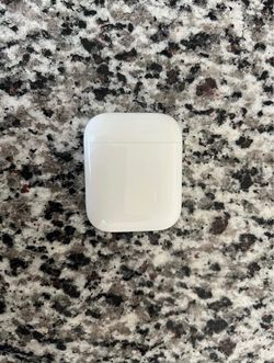 Airpods First Generation (Or best offer!)