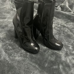 Zapatos De Mujer 