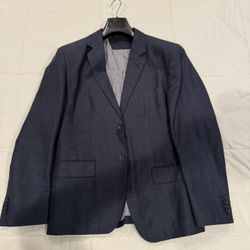 Men’s Sport Coat / Blazer