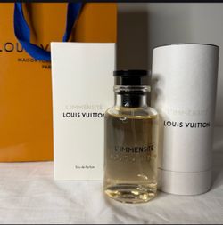 Premium Men’s Cologne – Long-Lasting Fragrance