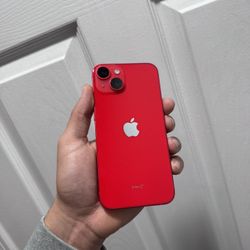 iPhone 14 128gb Unlocked 