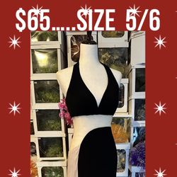 Graduation Christmas New Year Wedding Quince Prom Sweet 16 Ball Gown Dress