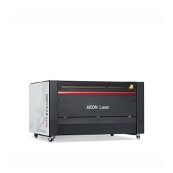 Aeon Nova14 CO2 Laser - Still in crate