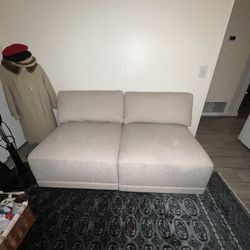 Couch Sectional