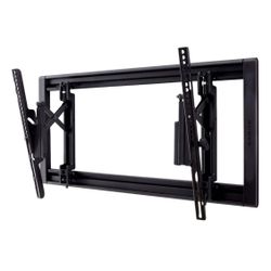 Sanus TV mount