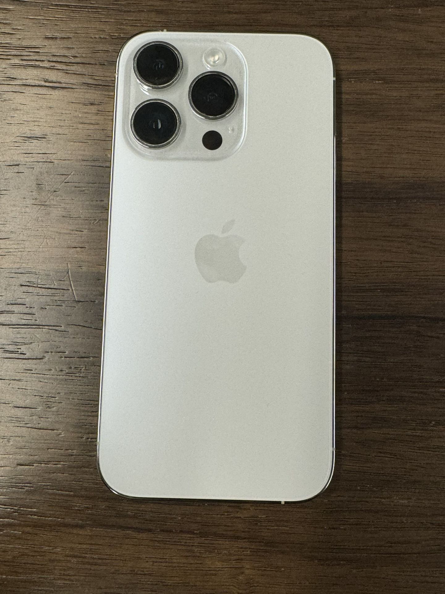 iPhone 14Pro 512GB