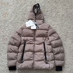 Moncler Jacket 