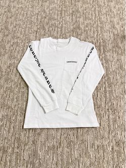 Chrome hearts