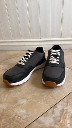 Work shoes/ Steel toe shoes /  zapatos para trabajar