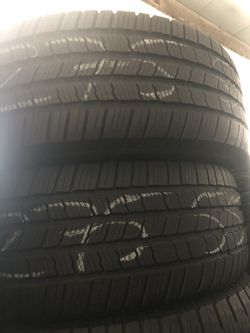 275/55/20