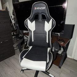 Gaming Chair 