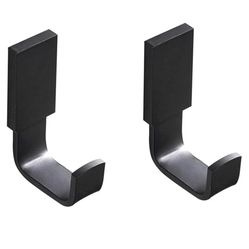 Coat/Robe Hooks
