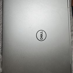 Dell XPS 9575 2-in-1