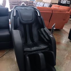 Massage Chair