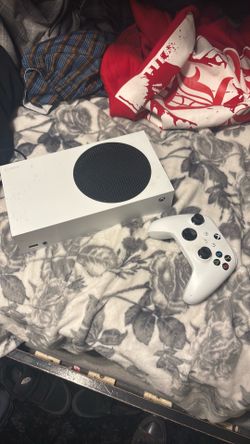 Xbox