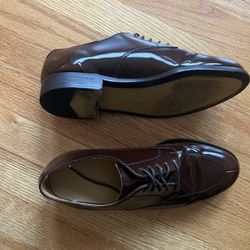 Cole haan calhoun sale