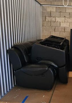 Couch for sale