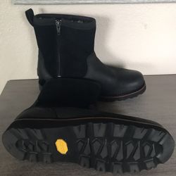Uggs Size 11 Men 