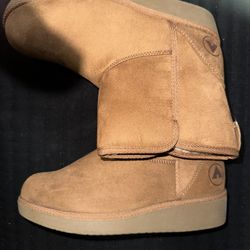 Size 7