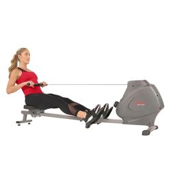 Rowing Machine