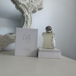 Valaya Exclusif Parfums De Marly