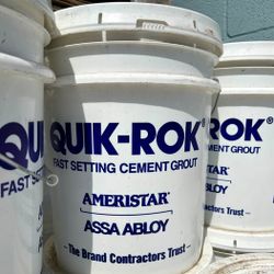 Quick-Rok