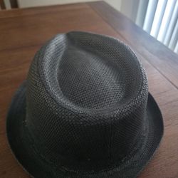 Mens Hat Size Small