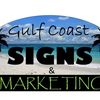 Gulf Coast Sign & Marketing