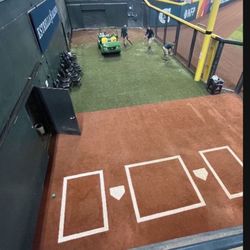 Dbacks Tickets 3/31