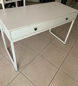 Escritorio(desk)