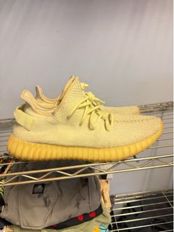 Yezzy