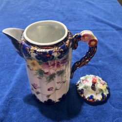Antique item